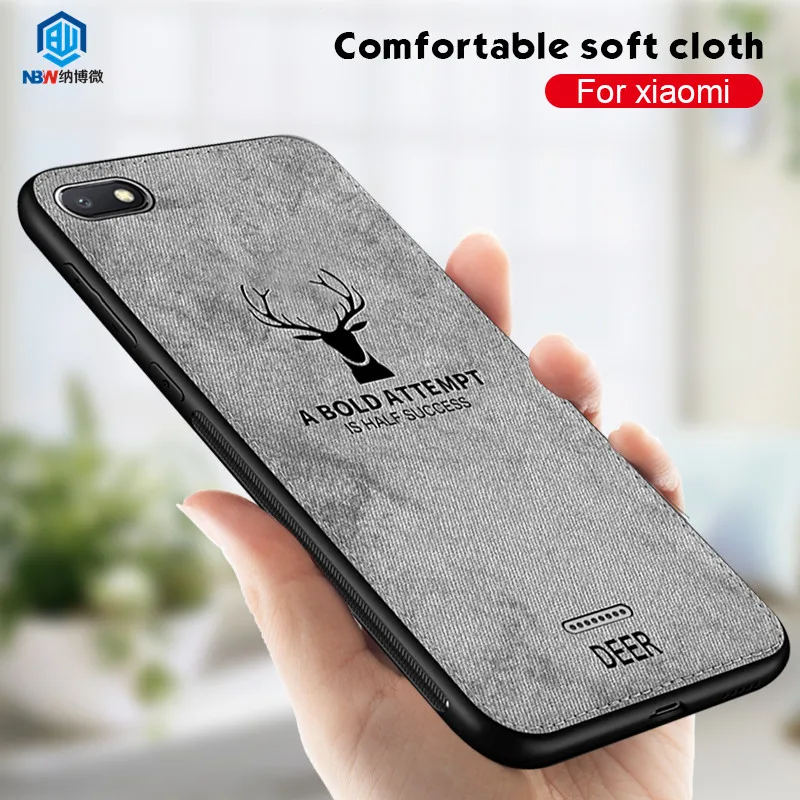 trendy phone cases 2024 Trendy iPhone Case 2024 Collection