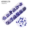 ZSHZ-270
