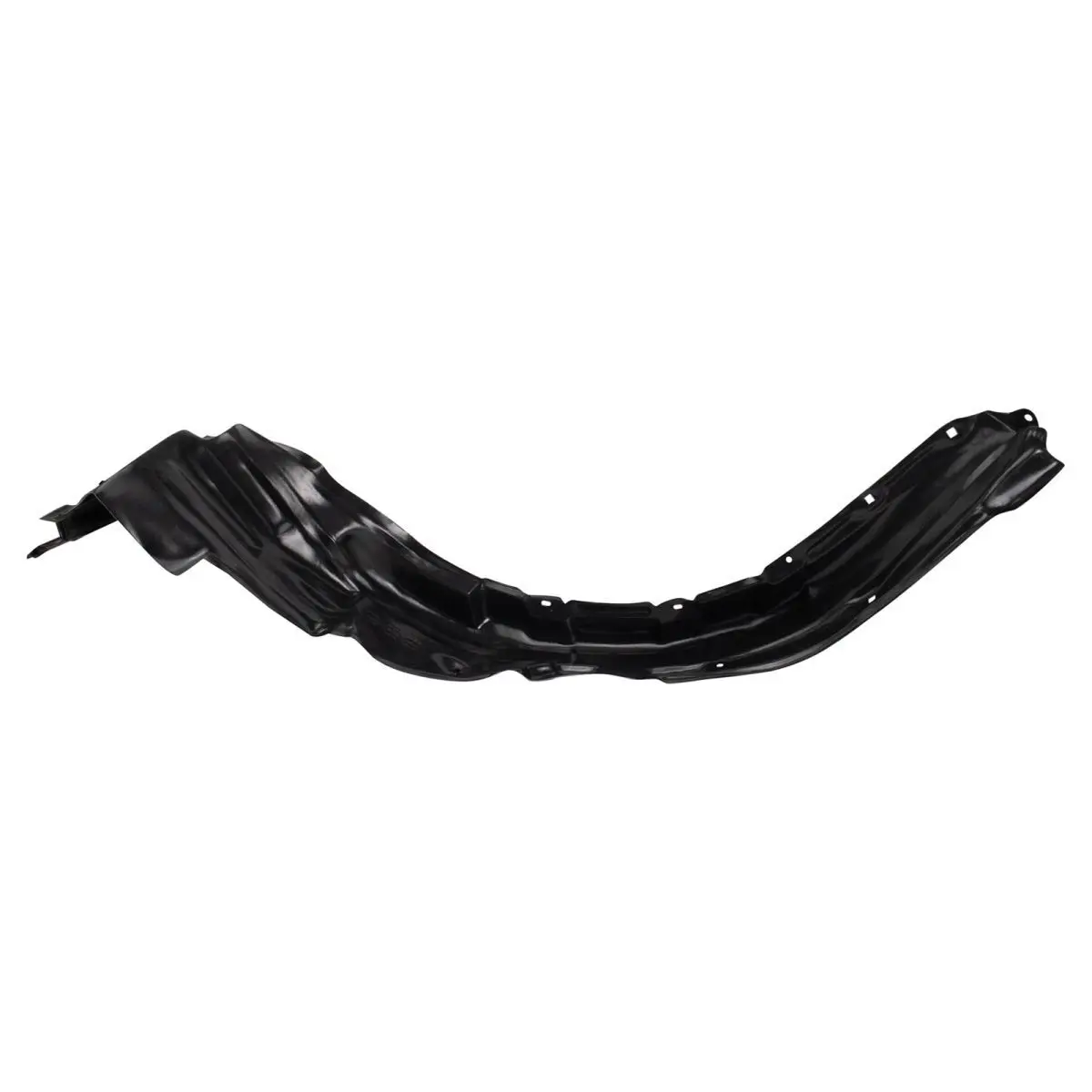 product car accessories replace left right splash shield guard inner fender liner for toyota corolla 2005 2006 2007 2008-35