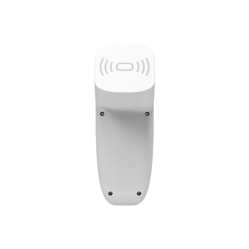 CHAFON 1M Long Range HID Reading Distance Reader Writer 865~868MHz Rfid  Scanner