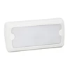 IEL1800-01-12V