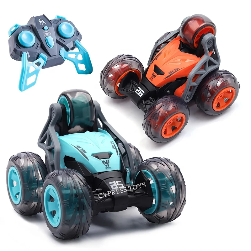 wholesale rc cars