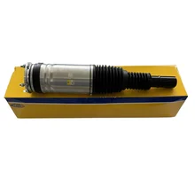Factory High Quality Full New Auto Engine Parts OE LR057700 LR087094 MAGNETI MARELLI Shock Absorber for Land Rover