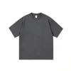 Grigio scuro