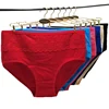 mix 6 colors-86956