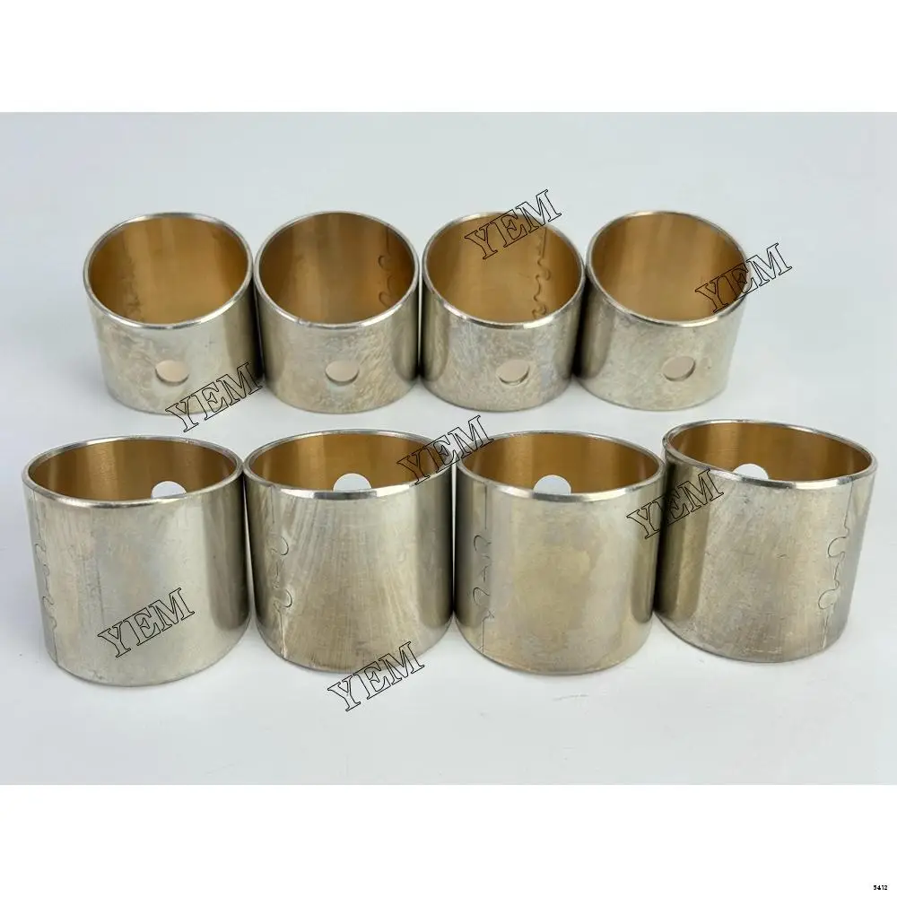 Original Quality RF8 Bushing for Nissan