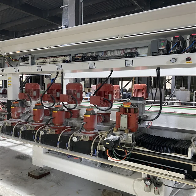 Brazil's Most Popular 3mm Low Iron Tempered Prismatic Water Heater Glass