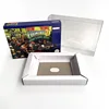 donkeyed kong 2 box