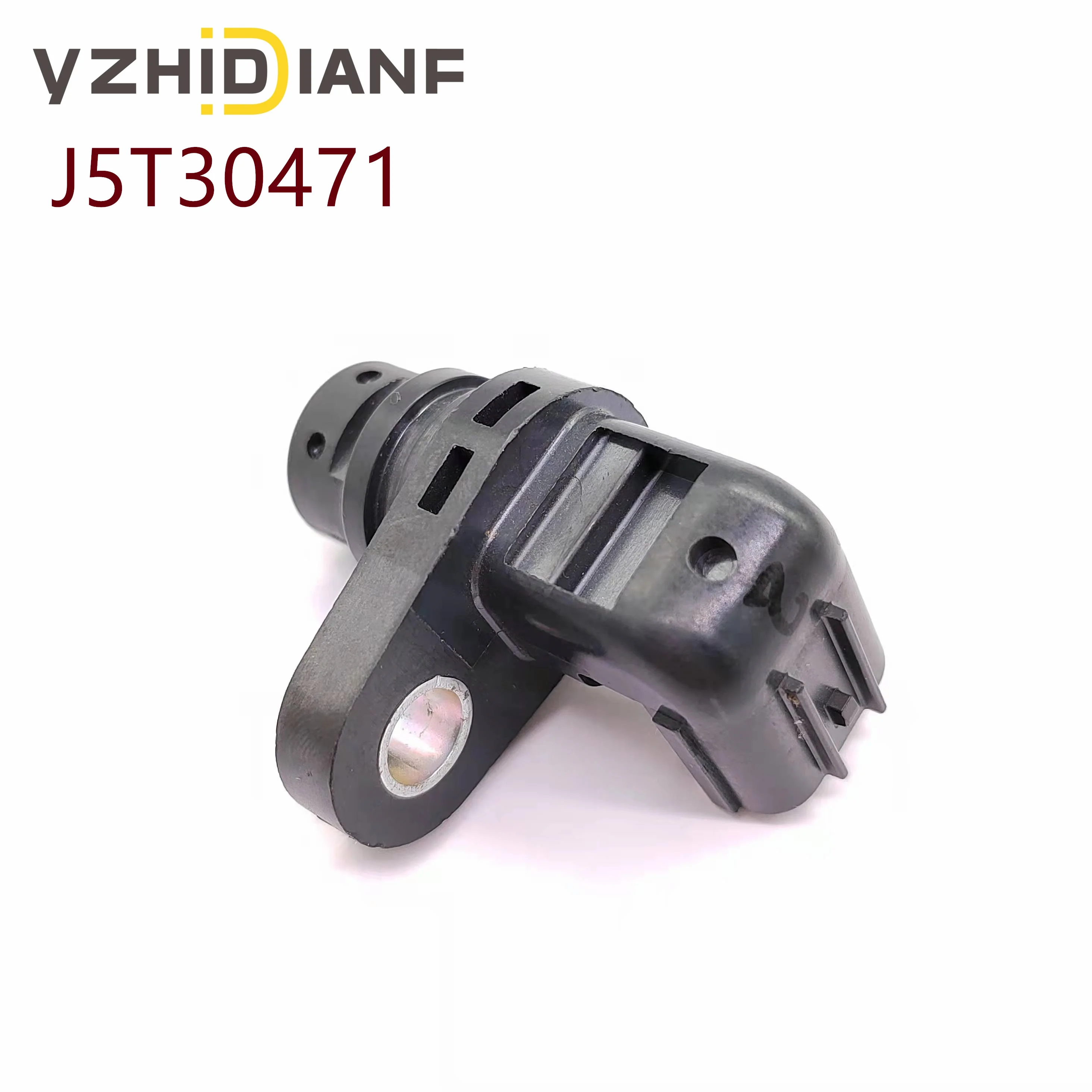 Ma MMJ2024-JK103-1_grande.jpg?v=