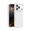 #2 White
