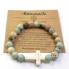 Amazonite