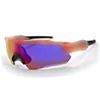 FR9275 Nuovi Colori - C6