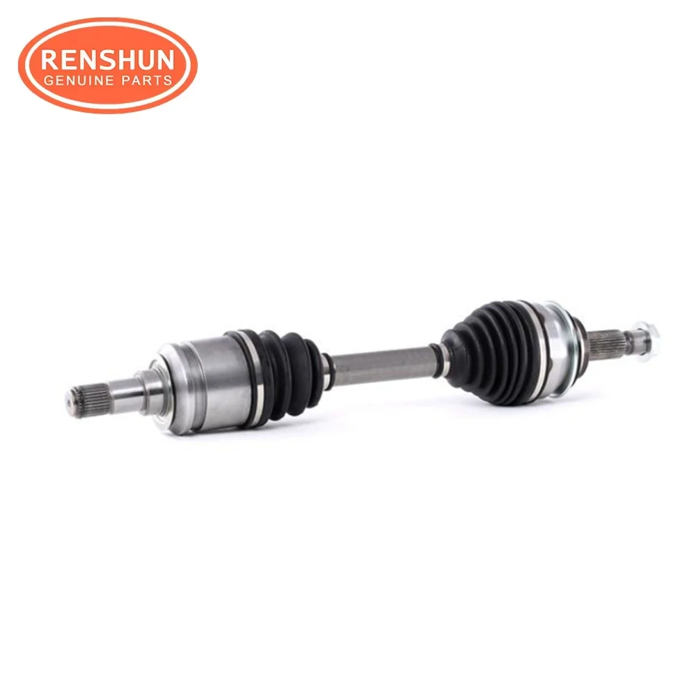 43430-04070 43430-04071 43430-60060 43430-60061 Drive Shaft for