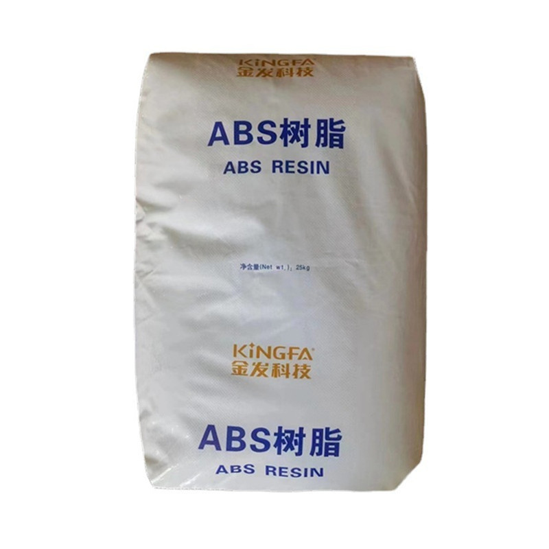 abs KF-730 High Quality abs Plastic granules Material - High Impact Resistance, Safe and Reliable High fluidity High Glossiness Price Per Kg