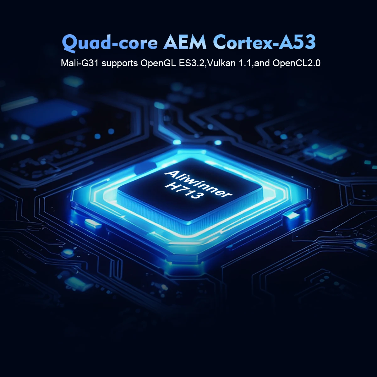 HY300 アンドロイド11ポータブル屋外プロジェクター新品未使用 ミニポータブルLEDプロジェクター,ワイヤレス接続,hy300,Android