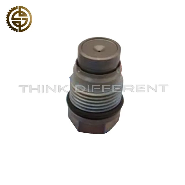 Original for TONLY Truck Injector Pump Diesel Engine Parts 612630080306 Pressure Limiting Valve Pressure Relief Valves Psv