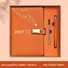Orange-27