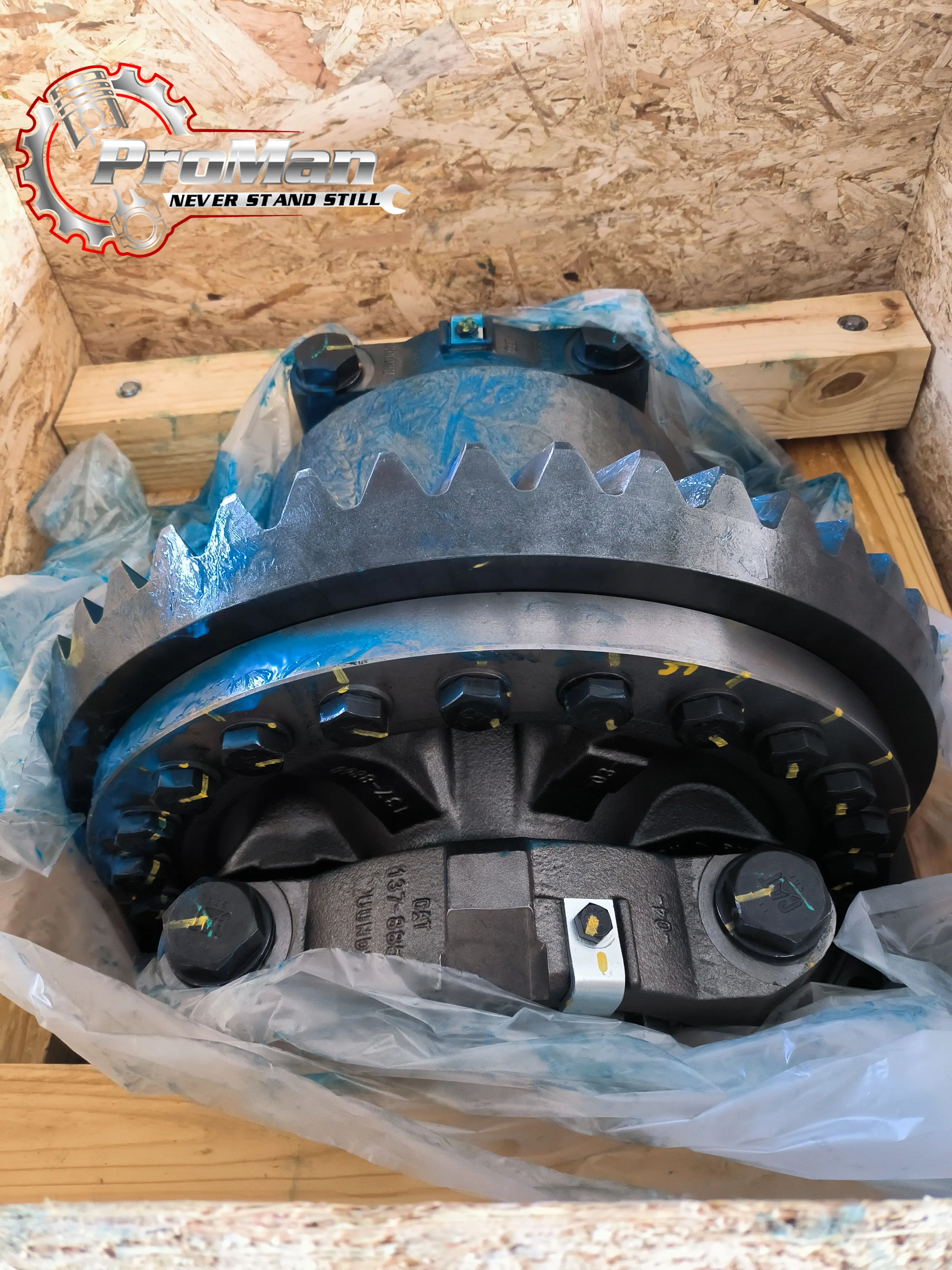 もち Find Original CARRIER Engineering Machinery Parts for Hitachi