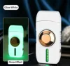 Bianco luminoso
