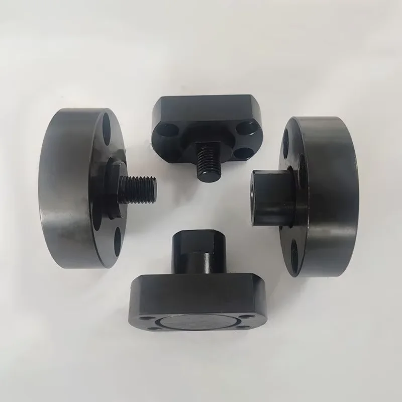 Articulație flotantă WHG01/11 WHH01/11-M12-14-M16-M18-M20-M22-24-26-30-36