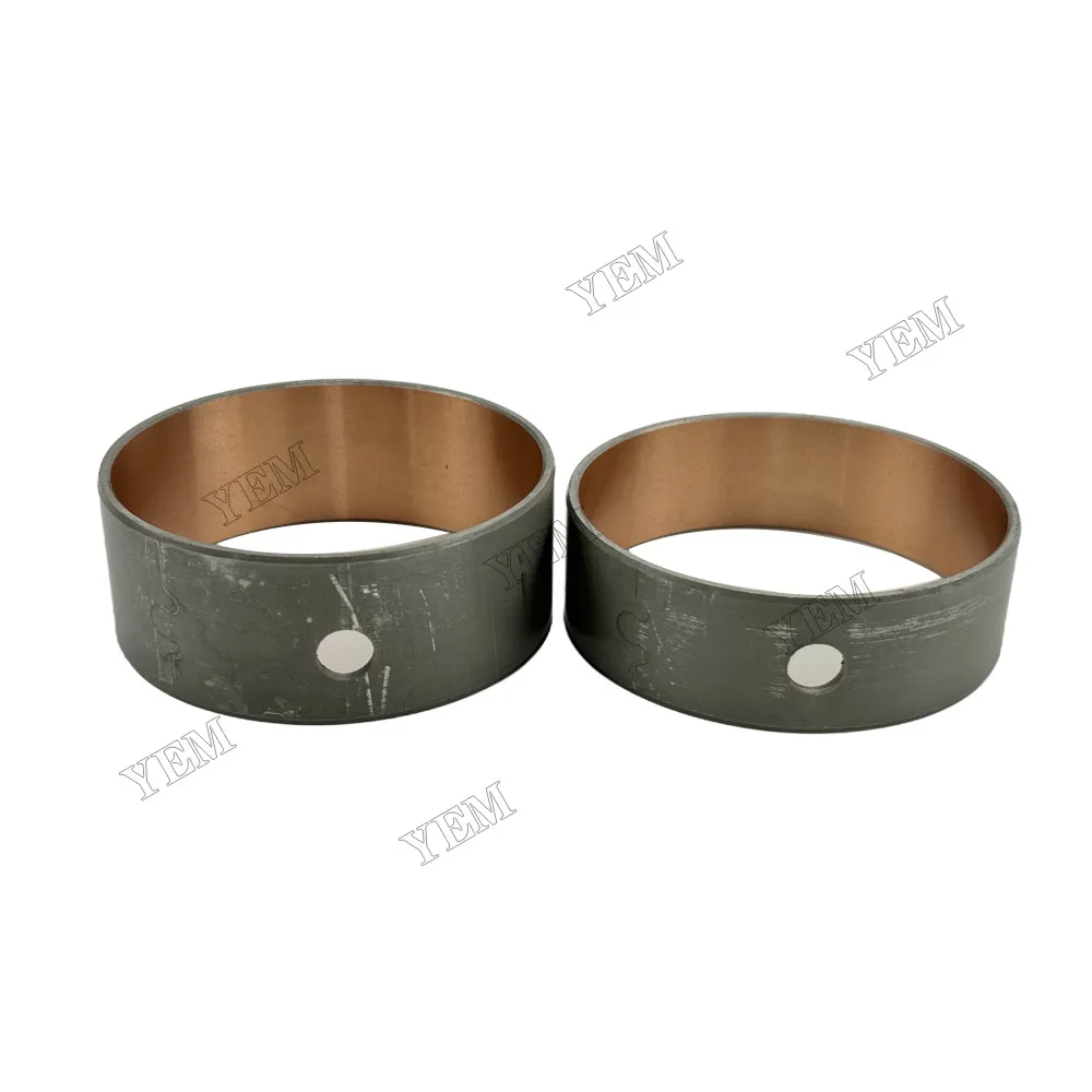 Camshaft Bushing 04200021 Fit for Volvo D7D Engine 6
