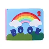 arcoiris 2