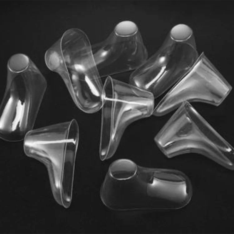 Plastic Insole Vacuum Forming Machine /mini-vacuum-forming-machine Thermoforming for Acrylic