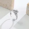 Plata