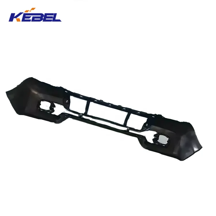 KEBEL Atuo dijelovi karoserijeCijena tvornice blatobran 52119-04220 OEM 52119-04907 Prednji branik za Toyota Tacoma 2016