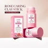 rose 6166