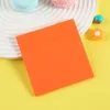 naranja 2