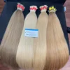 สี