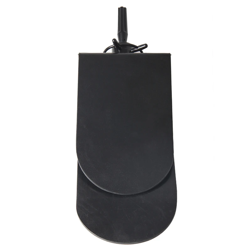 Training Head Mannequin Head Bracket Tripod Manikin Head Chair Clamp Holder
