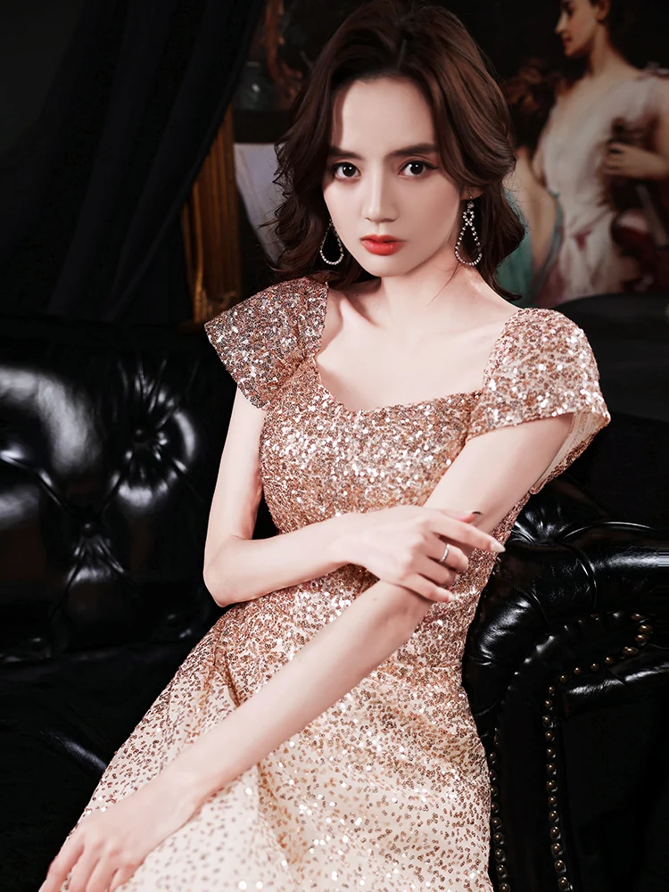 simply dresses cocktail dresses Simply Dresses