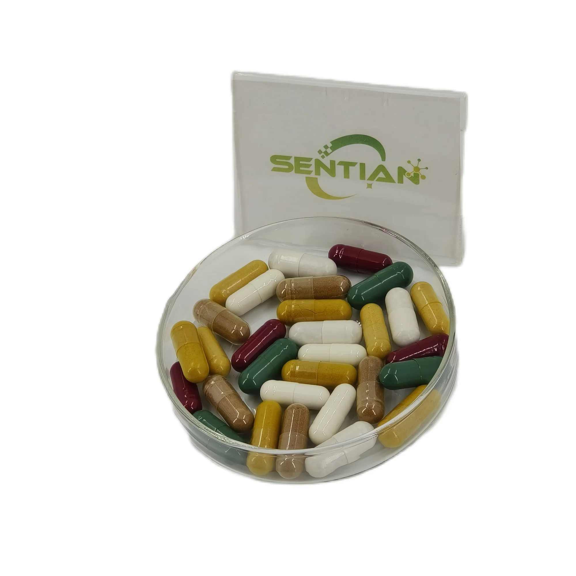 Ikki yigitni sorayotgan qoramagiz surati