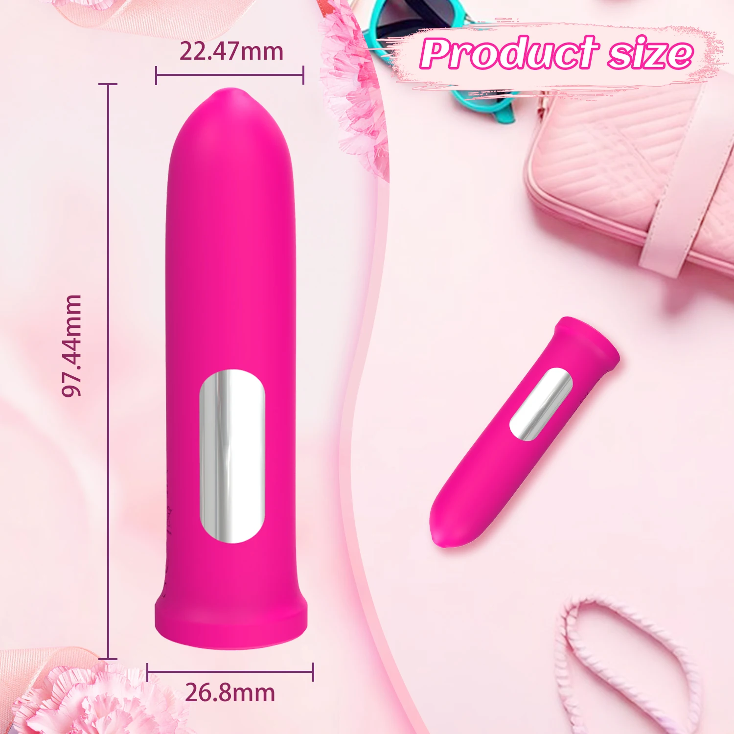 Ylove Bullet Vibrator for Women Mini Wand Massager Adult Sex Toys Vaginal Massager Masturbator Toys for Woman| Alibaba.com Ylove Bullet Vibrator for Women Mini Wand Massager Adult Sex Toys Vaginal Massager Masturbator Toys for Woman| Alibaba.com