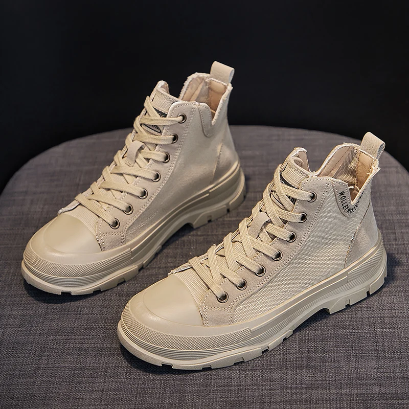 
 Женские дышащие кроссовки, Новое поступление 2020  