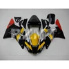 Y1001-105a   วาย1001-105เอ