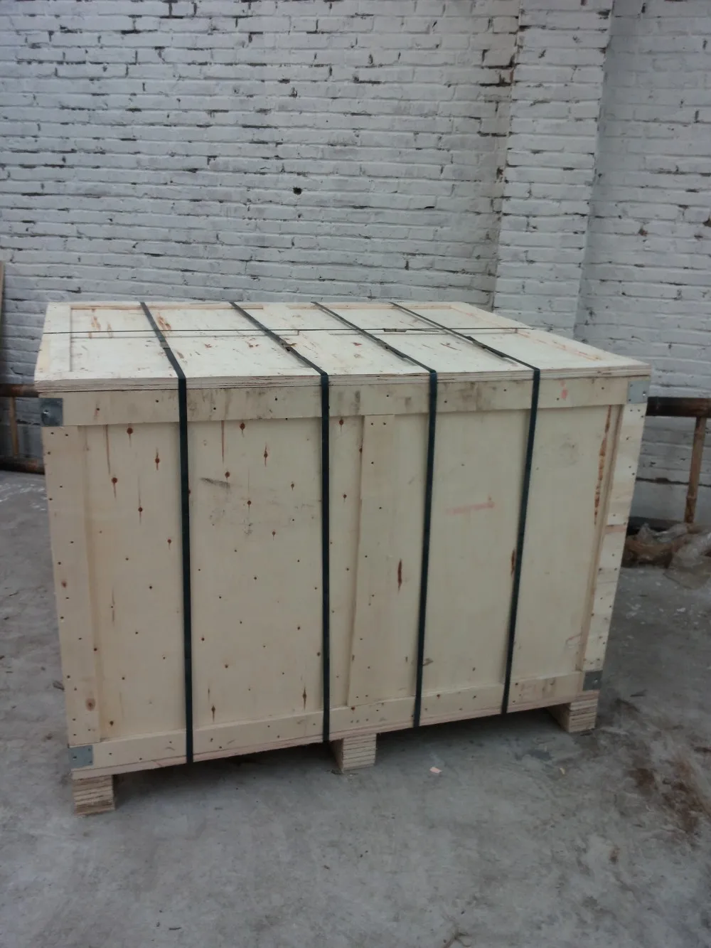 Single Leg Soft Eye And Thimble One End Pressed Wire Rope Sling Buy Soft Eye Wire Rope Sling