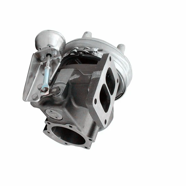 買い保障できる TCD2015V6 Deutz for Turbocharger Engine 13879880020 Sealin - ジャケット・アウター