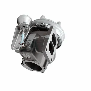 H039bd2f029254189a20858c198a4f