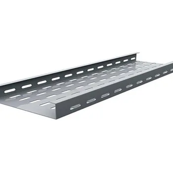 Electrical Tray Cable Feet Raiser - Buy Electrical Tray Cable,Cable ...