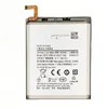 EB-BG977ABU