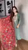 As Per Image