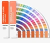 Color