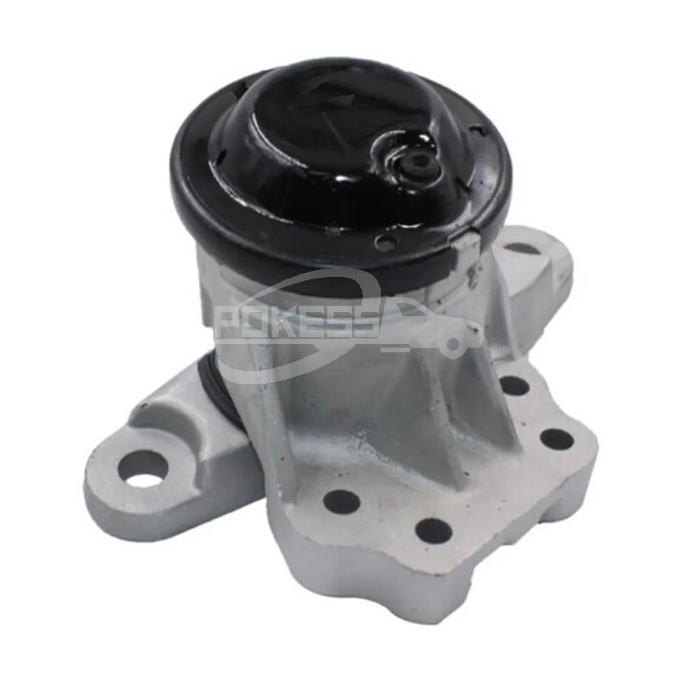 BB5Z6038F A5634 Auto Front Engine Motor Mount for — 3