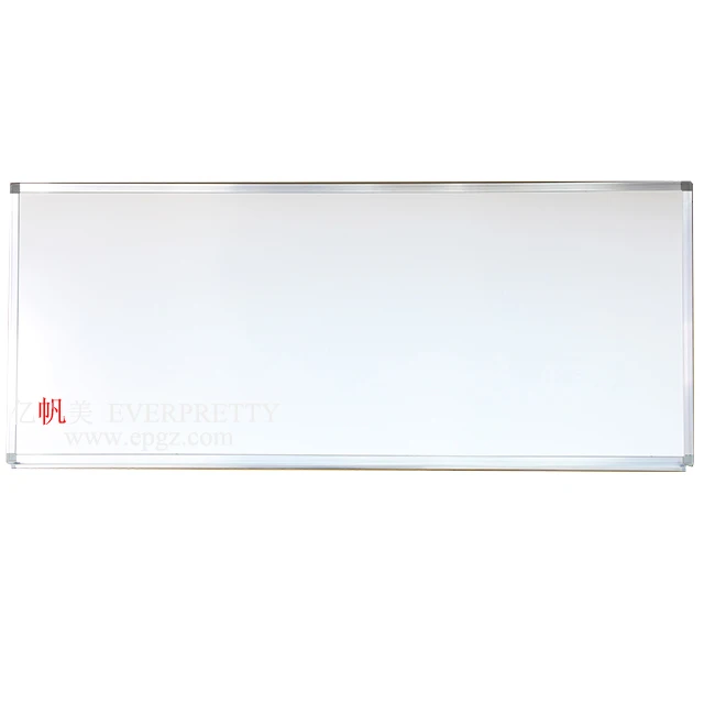 Двухсторонняя Магнитная движущаяся доска для класса