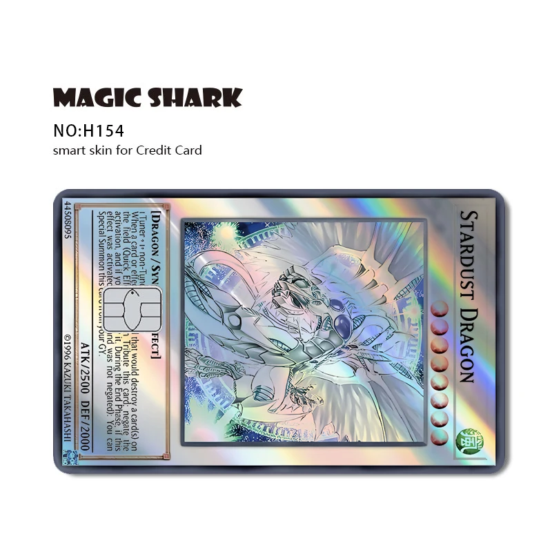 custom yugioh debit card Yugioh Dark Magician Credit Card Credit Card & Debit Card Skin – Flex  Design Store