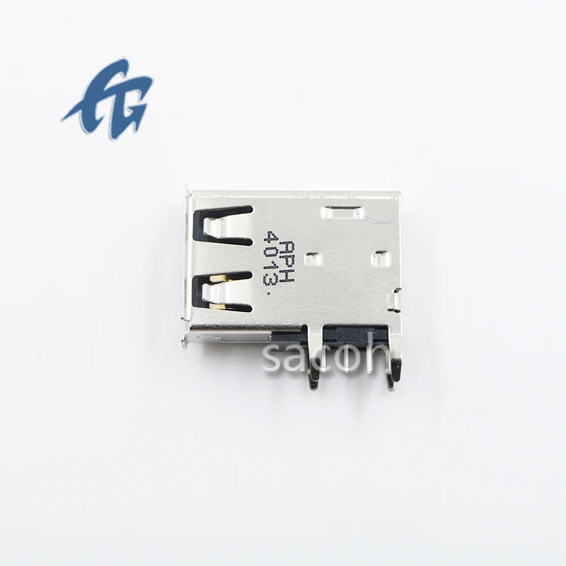 (SACOH Electronic Components)GSB19111KEU