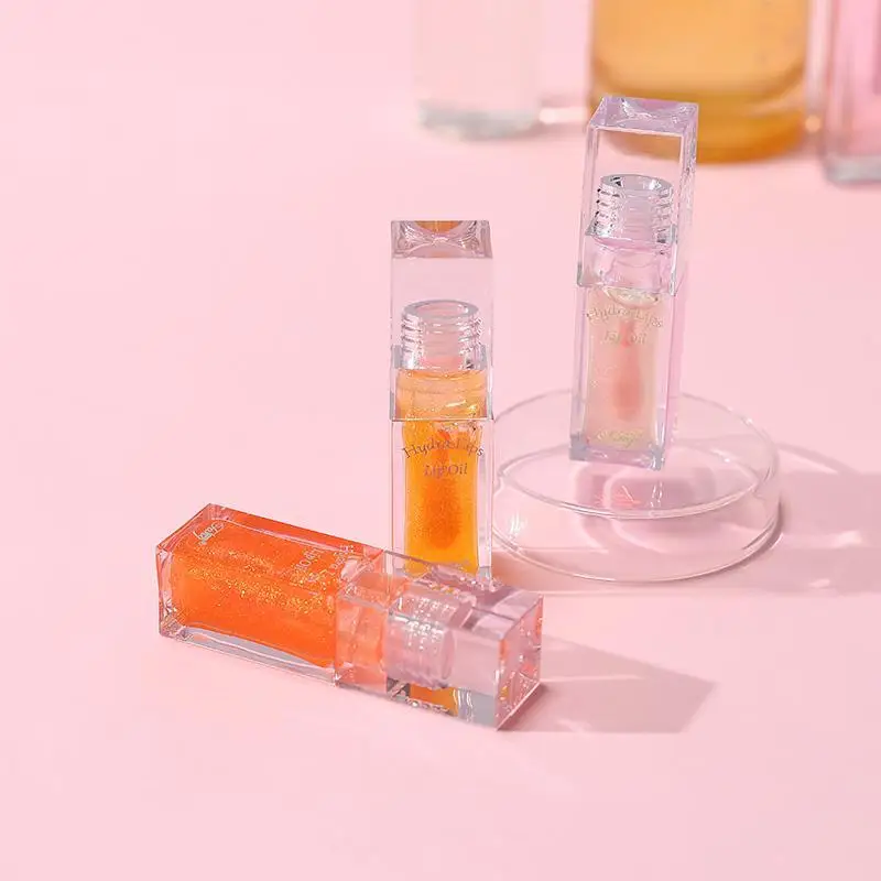 //sc04.alicdn.com/kf/H039d3c14616246fd813f62c163ba4cdfI/284471801/H039d3c14616246fd813f62c163ba4cdfI.jpg_100x100